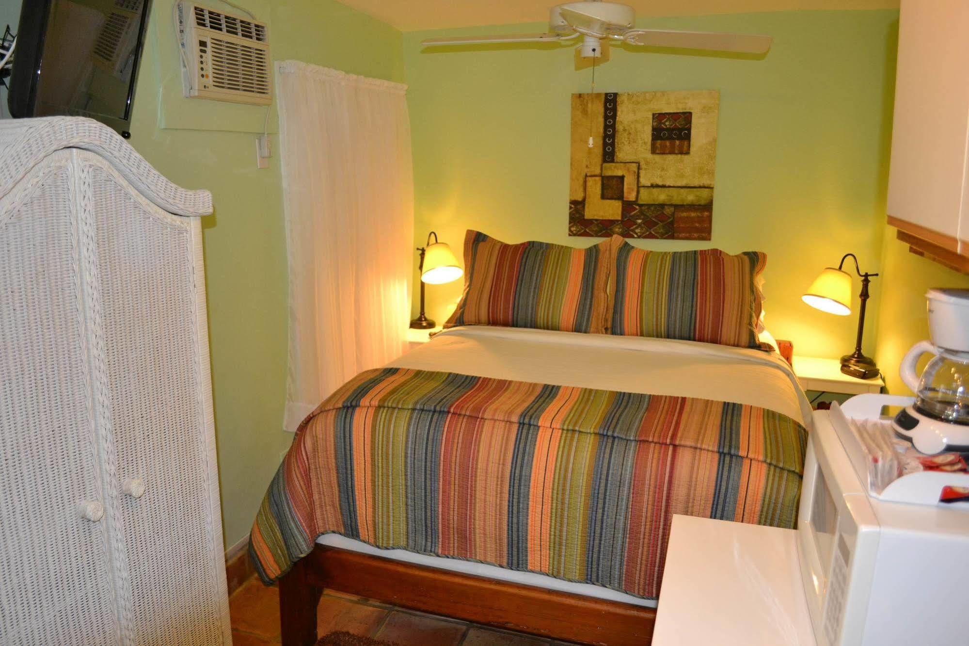 Speakeasy Inn (Adults Only) Key West Zewnętrze zdjęcie