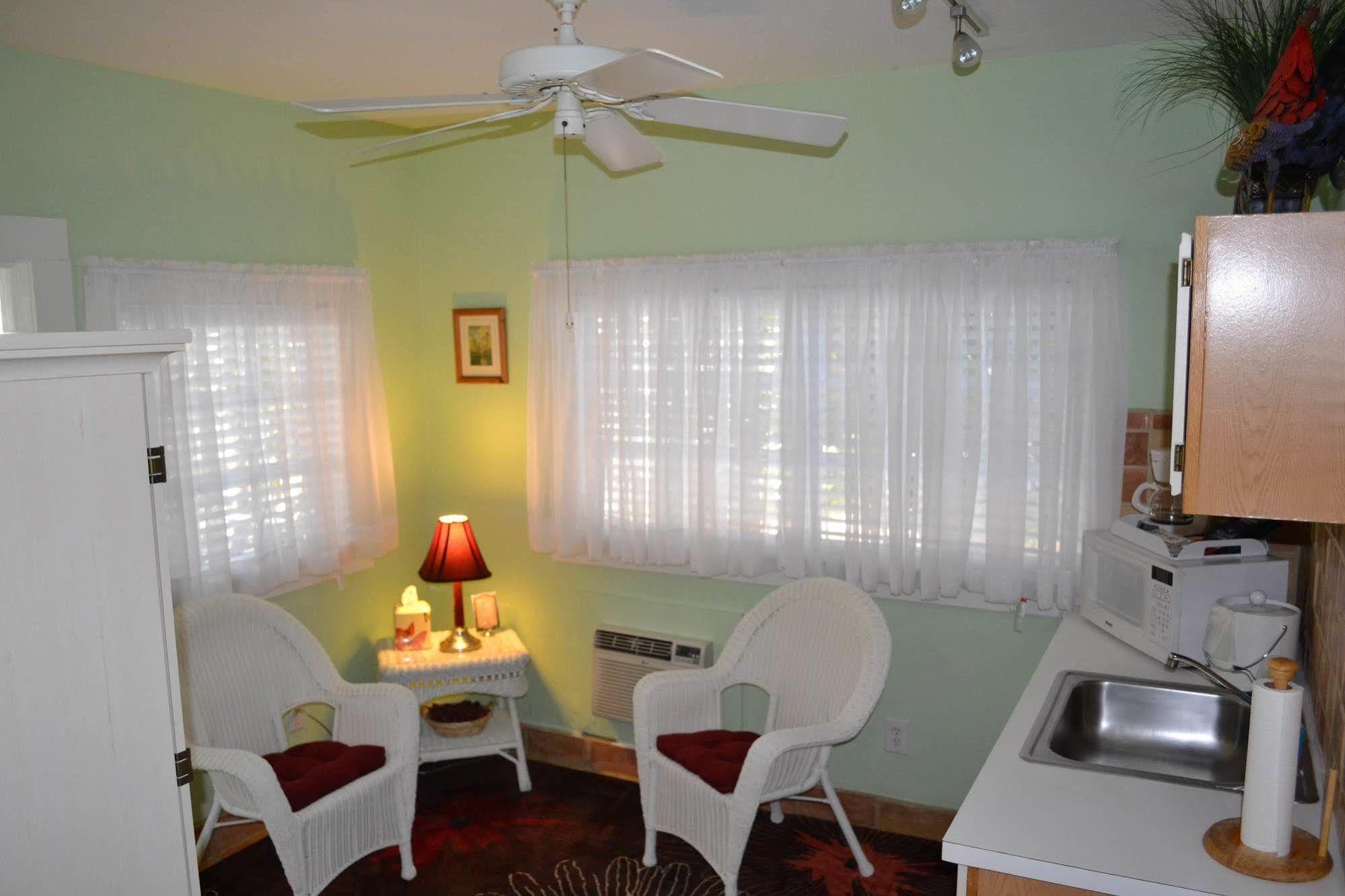 Speakeasy Inn (Adults Only) Key West Zewnętrze zdjęcie