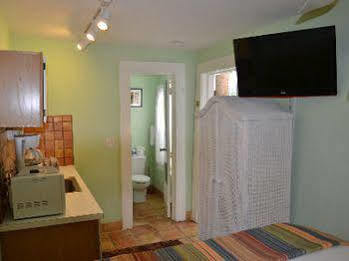 Speakeasy Inn (Adults Only) Key West Zewnętrze zdjęcie