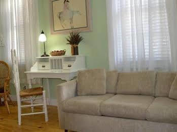 Speakeasy Inn (Adults Only) Key West Zewnętrze zdjęcie