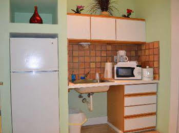 Speakeasy Inn (Adults Only) Key West Zewnętrze zdjęcie